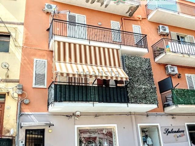 Villetta indipendente in vendita di 75 m² in Viale Europa, 129