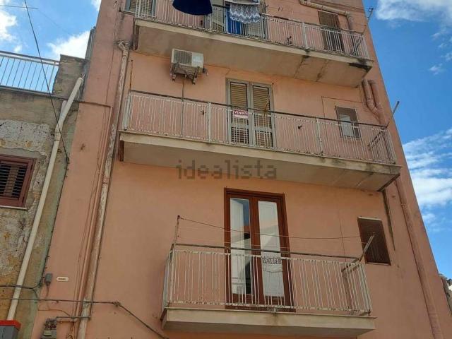 Villetta indipendente in vendita di 75 m²
