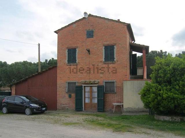 Villetta indipendente in vendita di 75 m²