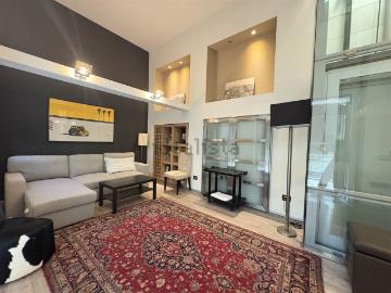 Casa in vendita a San Frediano Firenze