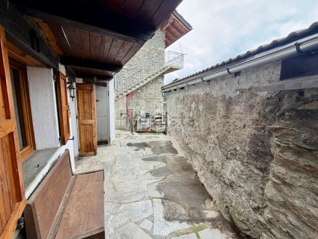 Villetta indipendente in vendita di 75 m²