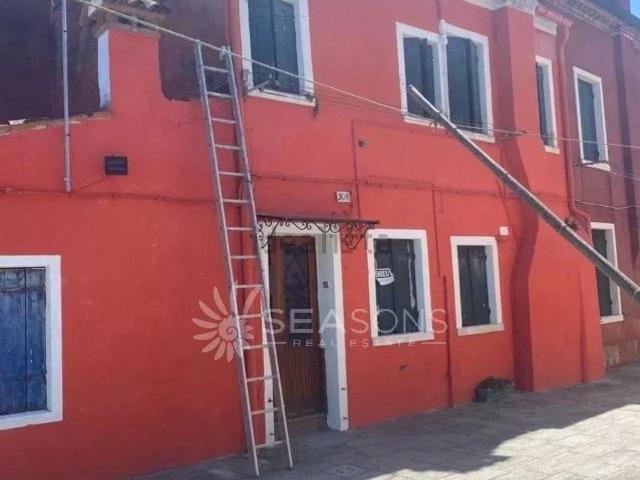 Villetta indipendente in vendita di 75 m²