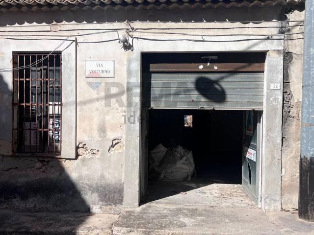 Villetta indipendente in vendita di 75 m²