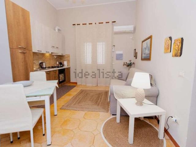 Villetta indipendente in vendita di 75 m²