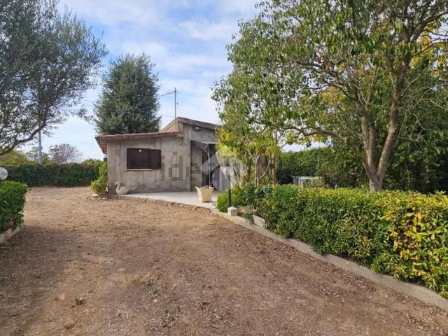 Villetta indipendente in vendita di 75 m²