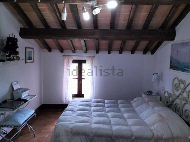 Villetta indipendente in vendita di 75 m²