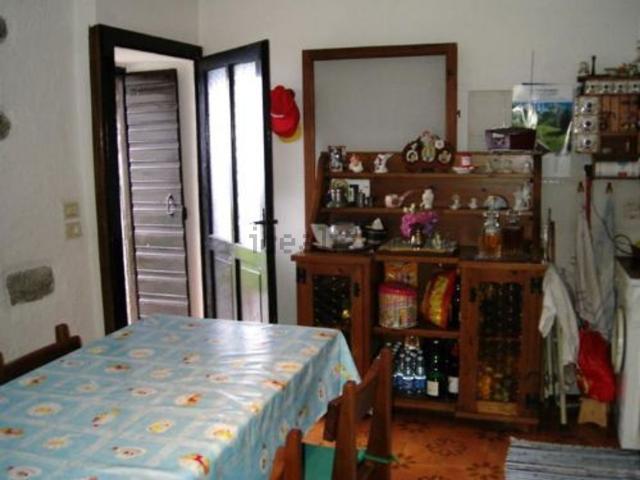 Villetta indipendente in vendita di 75 m²