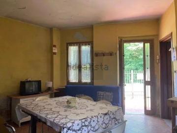 Villetta indipendente in vendita di 75 m²