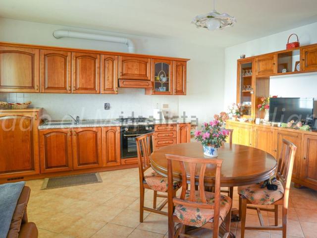 Villetta indipendente in vendita di 75 m²