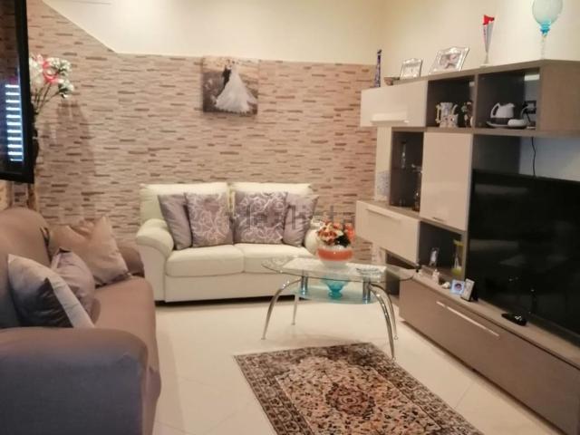 Villetta indipendente in vendita di 75 m²