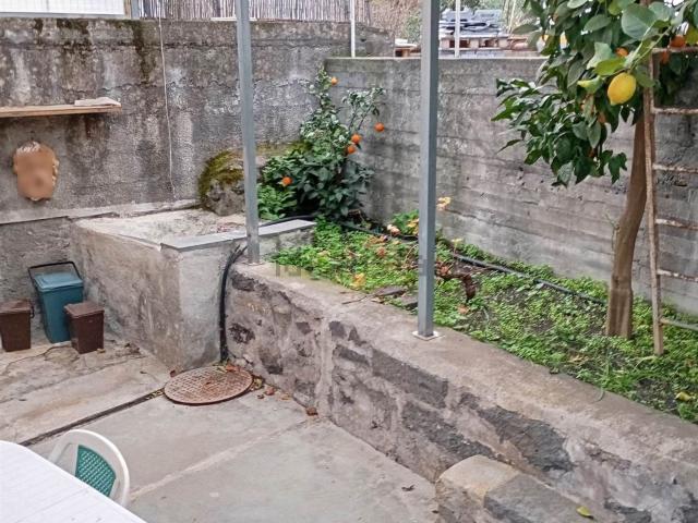 Villetta indipendente in vendita di 75 m²