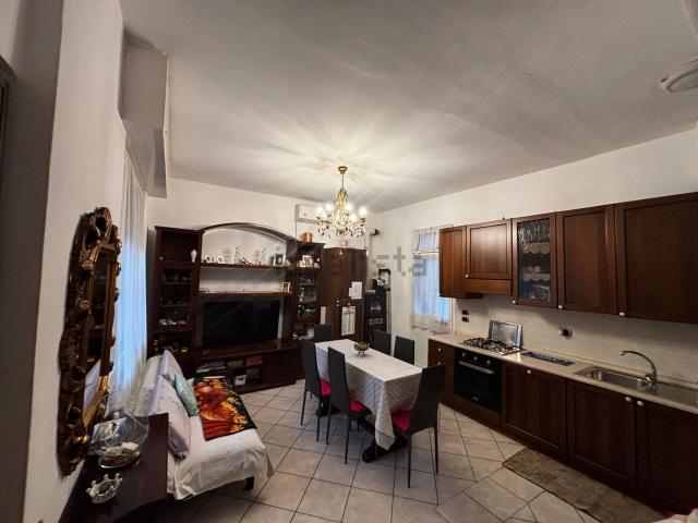 Villetta indipendente in vendita di 75 m²
