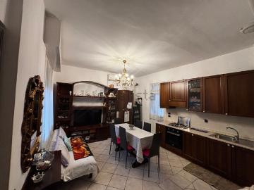 Villetta indipendente in vendita di 75 m²
