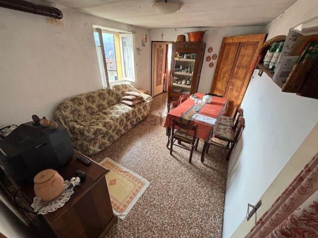 Villetta indipendente in vendita di 75 m²