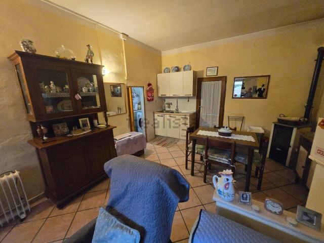 Villetta indipendente in vendita di 75 m²