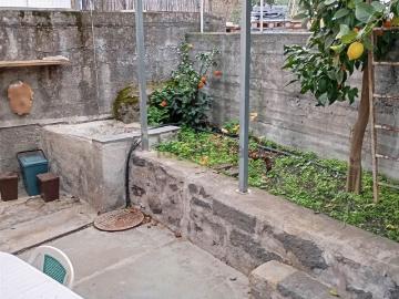 Villetta indipendente in vendita di 75 m²
