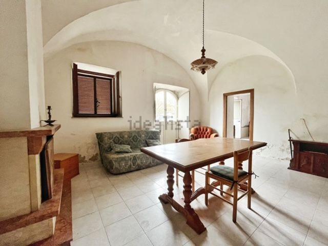 Villetta indipendente in vendita di 75 m²