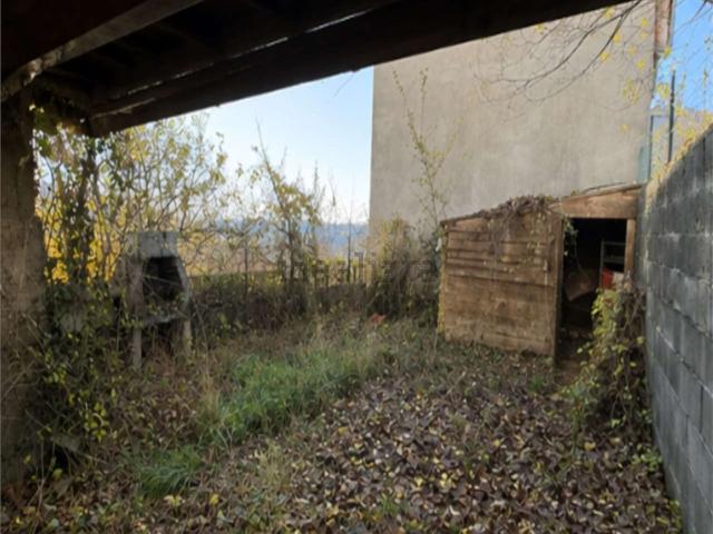 Villetta indipendente in vendita di 76 m² in Strada della Villa