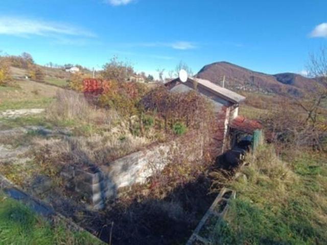 Villetta indipendente in vendita di 76 m² in Strada della Villa