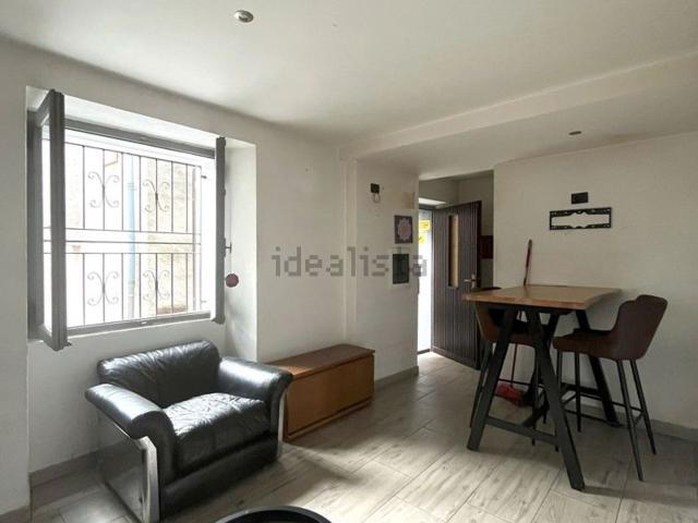 Villetta indipendente in vendita di 76 m² in Strada Provinciale 10, 4
