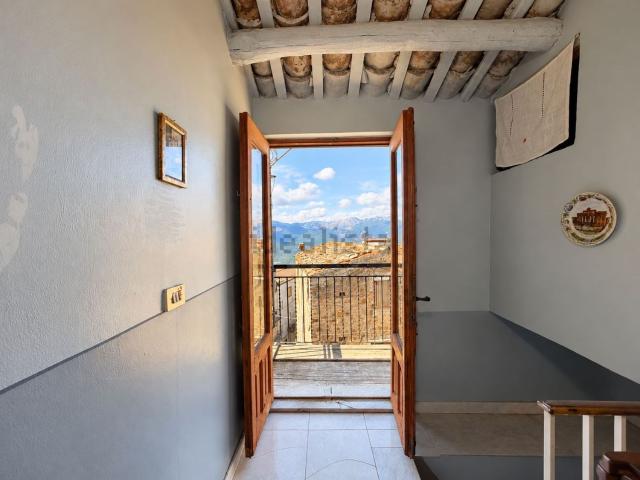 Villetta indipendente in vendita di 76 m² in Via Ugo Bassi, 29