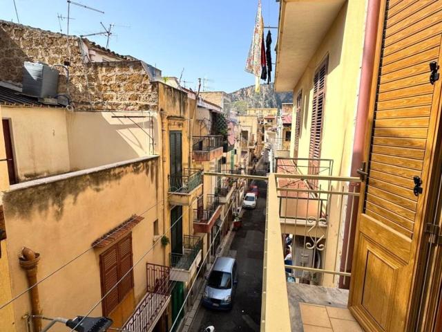 Villetta indipendente in vendita di 76 m² in Via Maestro D&apos Acqua, 12