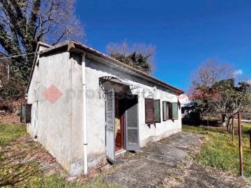Villetta indipendente in vendita di 76 m²