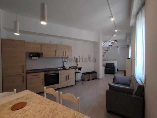Villetta indipendente in vendita di 76 m²