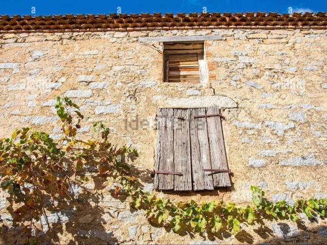 Villetta indipendente in vendita di 76 m²
