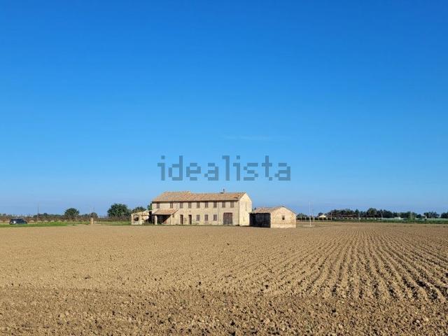Villetta indipendente in vendita di 780 m² in Via Armelino