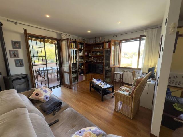 Villetta indipendente in vendita di 780 m² in Via di Santa Lucia, 12