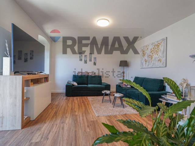 Villetta indipendente in vendita di 784 m²