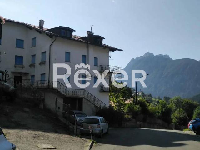 Villetta indipendente in vendita di 784 m² in Via Campitello