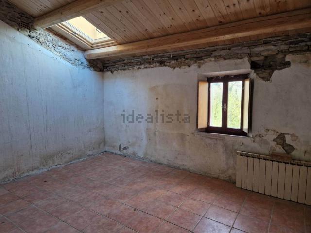 Villetta indipendente in vendita di 78 m² in Strada del Cavallo, 110