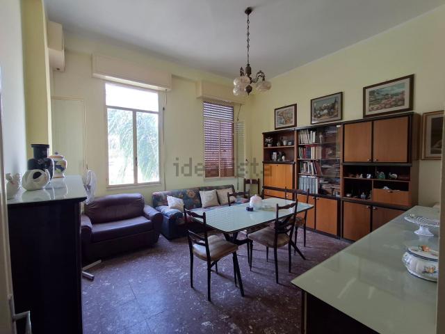 Villetta indipendente in vendita di 78 m² in Vico Crispo, 18