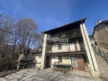 Malone, Torino Piemonte, Piemonte