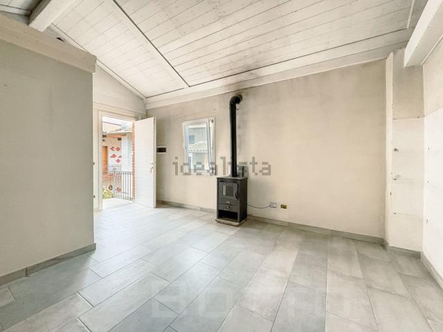 Villetta indipendente in vendita di 78 m²