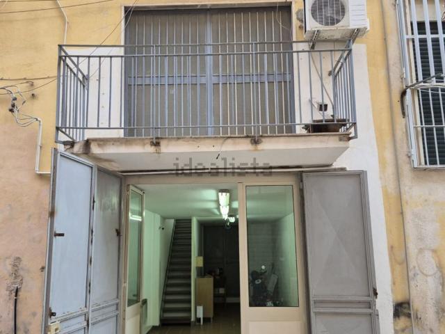 Villetta indipendente in vendita di 78 m² in Via Malvagna