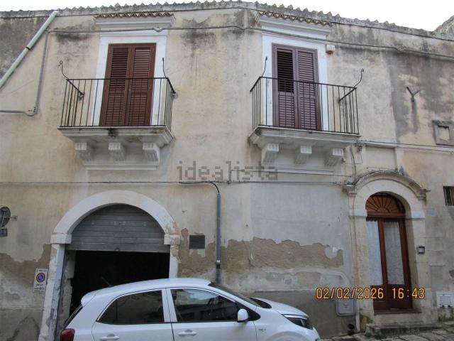 Villetta indipendente in vendita di 78 m² in Via Sant&apos Agnese, 3
