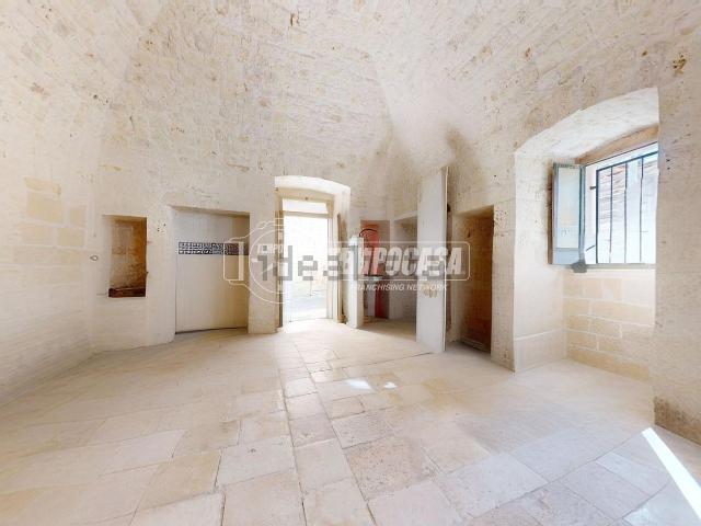 Villetta indipendente in vendita di 78 m² in Via Stefano Aceto