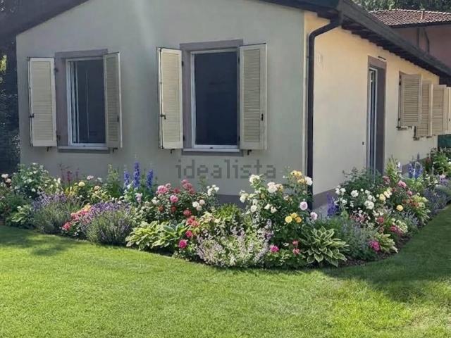 Villetta indipendente in vendita di 78 m²