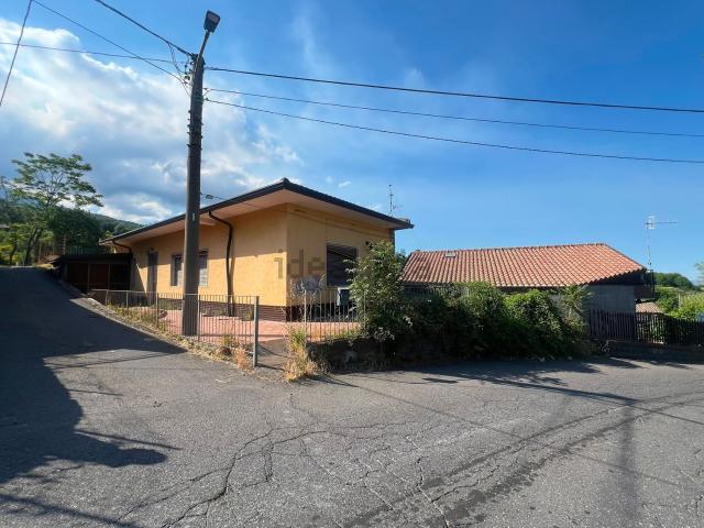 Villetta indipendente in vendita di 78 m²