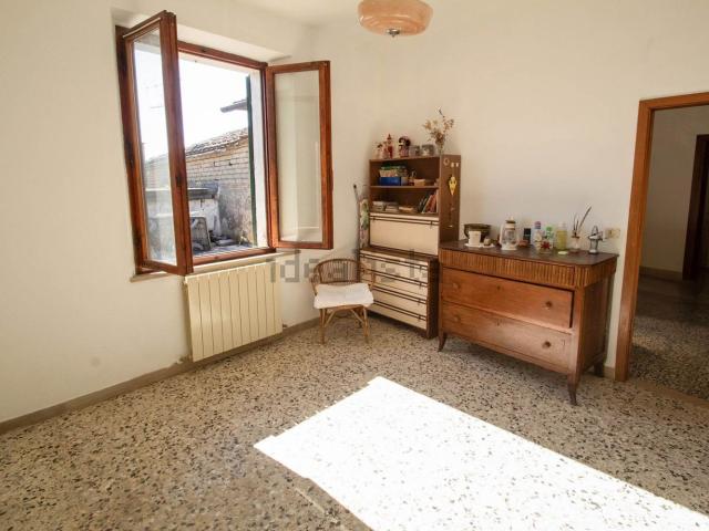 Villetta indipendente in vendita di 78 m²