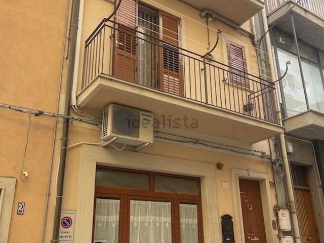 Villetta indipendente in vendita di 78 m²