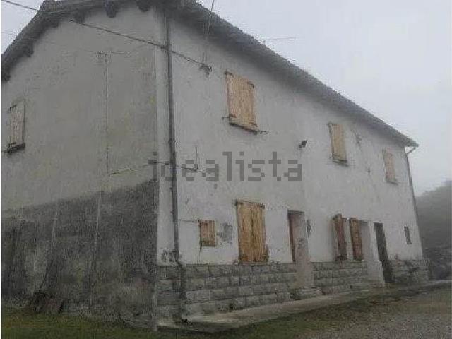 Villetta indipendente in vendita di 794 m² in Viale G. Pascoli, 12