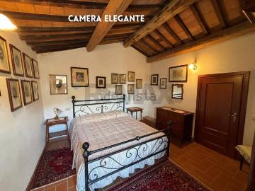 Villetta indipendente in vendita di 79 m² in Via Bologna, 7