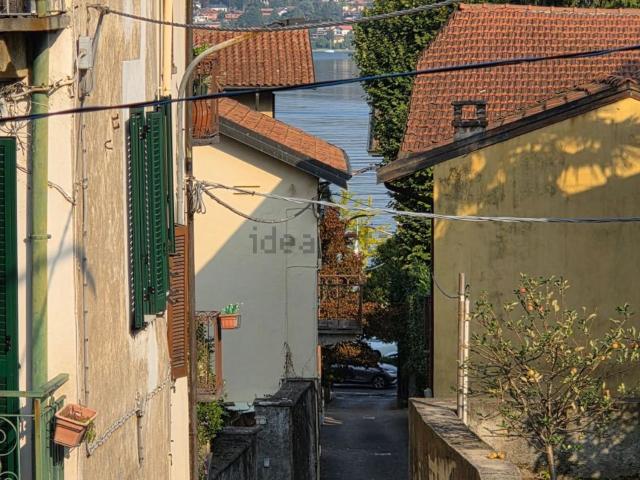 Villetta indipendente in vendita di 79 m² in Viale Rimembranze