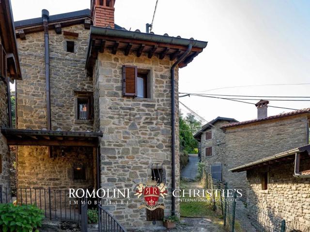 Villetta indipendente in vendita di 79 m²