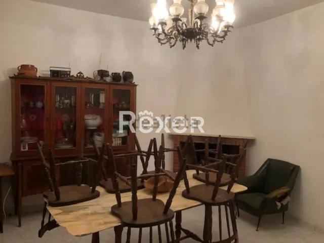 Villetta indipendente in vendita di 79 m²