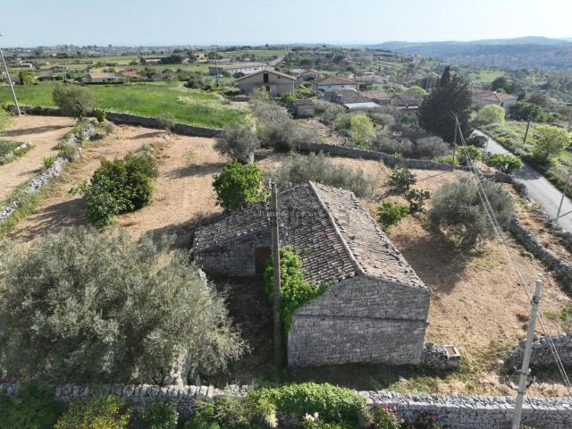 Villetta indipendente in vendita di 83 m² in Contrada Bosco Pozzo Cassero